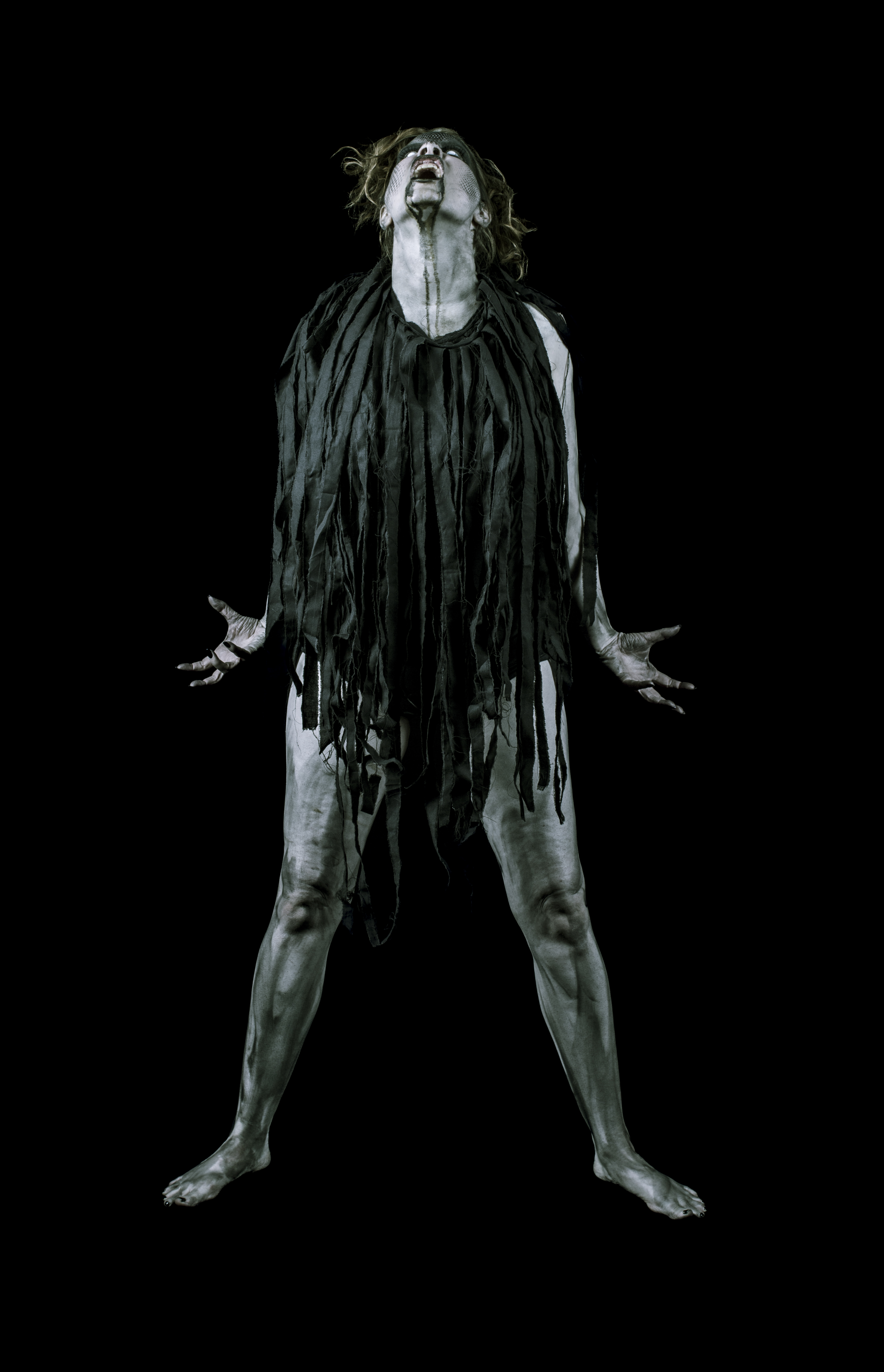 Creature-10