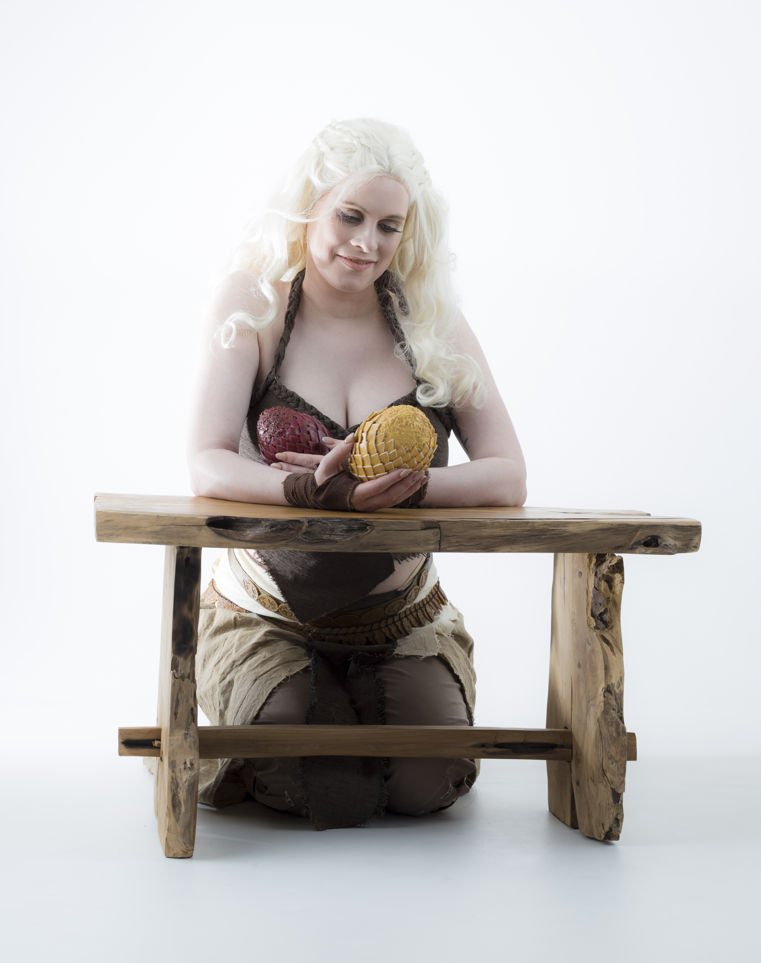 Daenerys-8