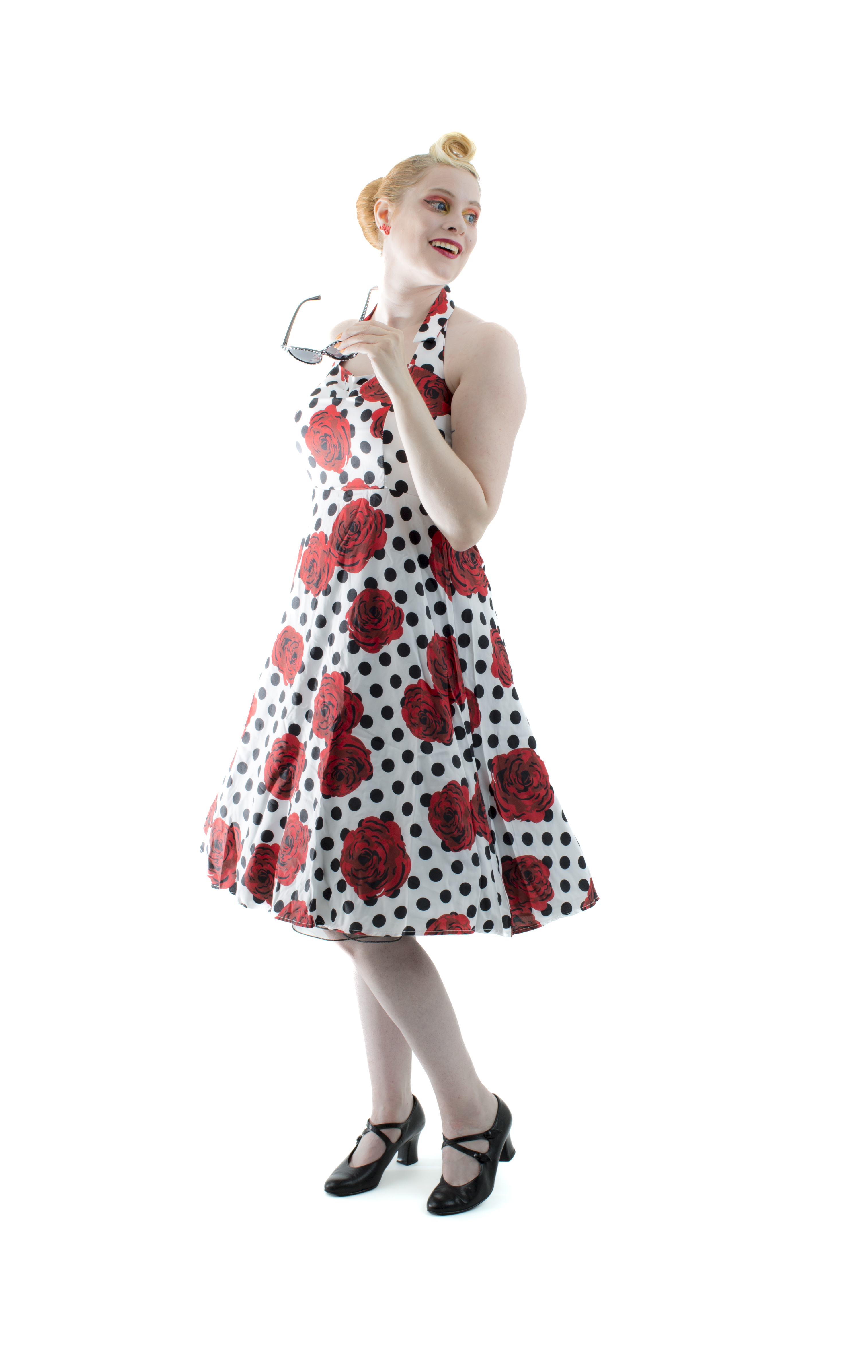 Pinup-1