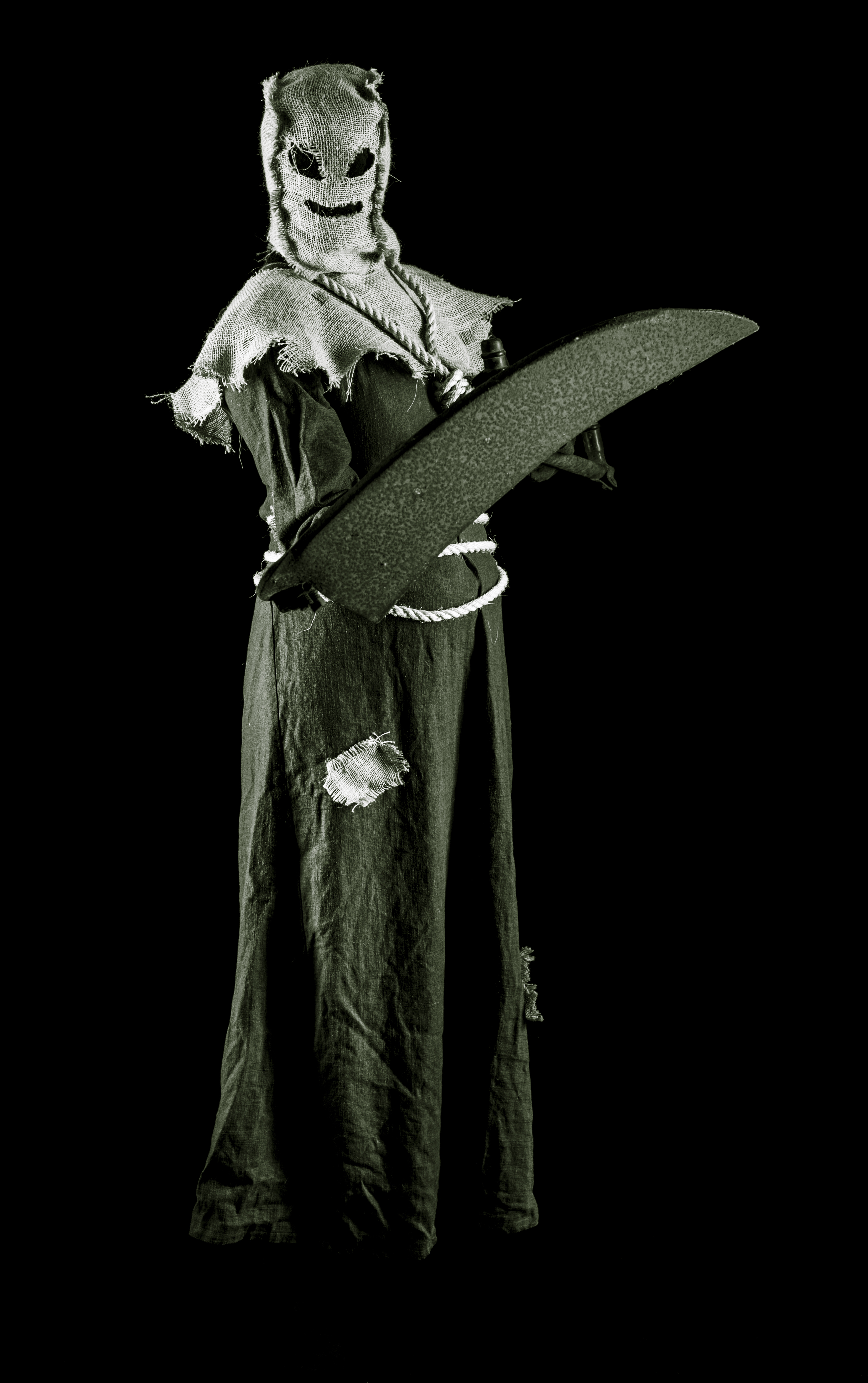 Scarecrow-5