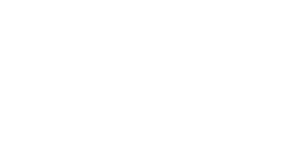 Buller Fotografi